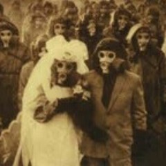 Krazy BEAMIN x MARLEY MANE