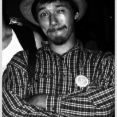 Thono Slowknow & Eräkoira - Knock It (Kolahtaa Bongi dub)