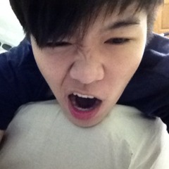 在你離開那一天 - 東城衛