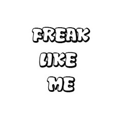 Kaycee Paul Made A FREAK Like Me LAN MIX