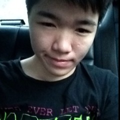 慶祝寂寞 - SpeXial