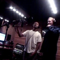 Dynamics - Its Time (exiLity & Panac3a)