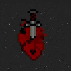 Lovely Kill - Indie Dance Mix