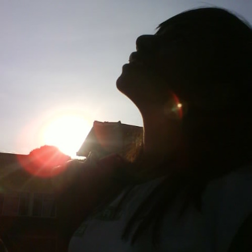 Eien No Ai Cover (Ten2Five) By Noe maahury