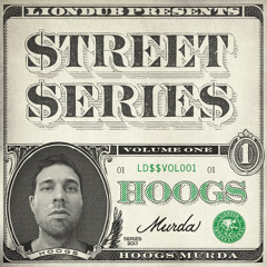 LD$$VOL001-04-HOOGS-PUSSY [LIONDUB STREET SERIES]
