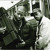 Artwork for Gang Starr - The Militia (Pete Rock REMIX)