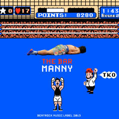 Manny