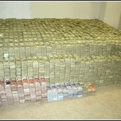 TrApLiFe