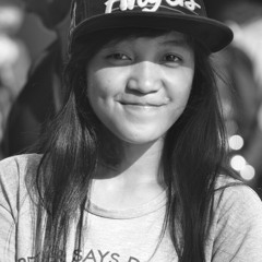 Indah Cintaku - (Cover) @FitriaART