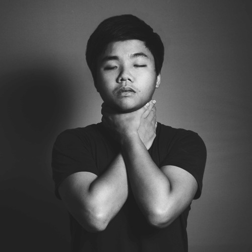 Đắng.