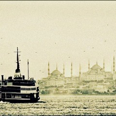 Barış müzik