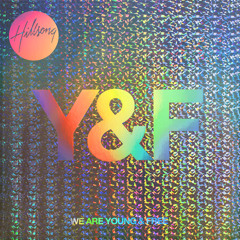 Sinking Deep - Hillsong Young and Free Cover