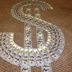 How To Ball Ft. TrellBlaza' & Arkansas Slim