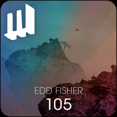 Melbourne Deepcast 105: Edd Fisher