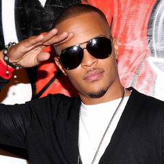 100 Models Watchin' (***FIRE***)