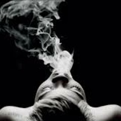 HighTunes ft BigChriz , Young J , Marcus