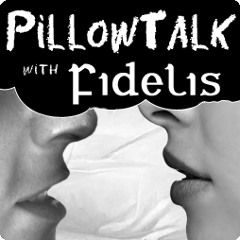 Pillowtalk