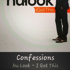 Confession -Nulook
