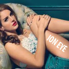 Lana Del Rey - Video Games (ION EYE Remix) Unmastered **FREE DOWNLOAD**