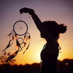 Something Right - Zoya (Original) (rough sample)