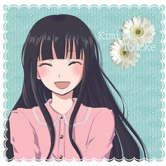 +.:|Smile Again|:.+ miku & gumi (Thai ver)