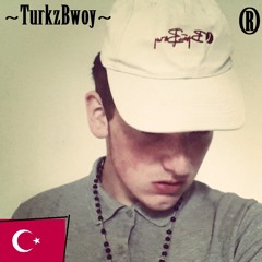 Mc Hassan - Schoolshizzle #1