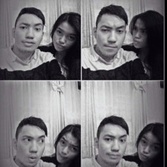 Almost Is Never Enough (Cover) at Home sweet home