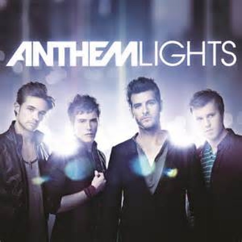 Download Lagu Taylor Swift Mash - Up -  Love Story   You Belong With Me   Red  (acoustic Cover By Anthem Lights