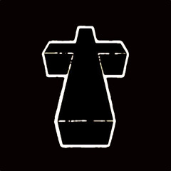 Justice † Waters Of Nazareth (Prelude) (T.O.P.P. Mix)