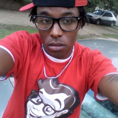 StevodaStonerRoyal Freestyle