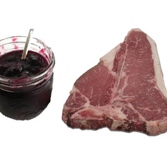 Jamsteak