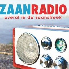 Zaanse Hiphop Editie @ Live & Puur, Zaanradio (1e uur, 21 november 2013)