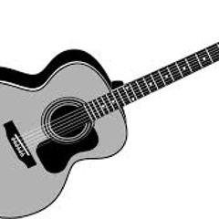 Gank Pegangsaan - Ku Ingin Selalu Dekatmu