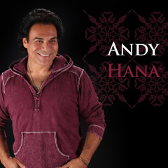 Andy - Hana