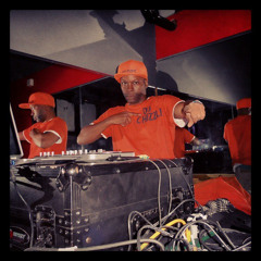 Sonic trap radio broadcast #44