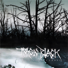 Tragic Black - Bodies On The Avenue