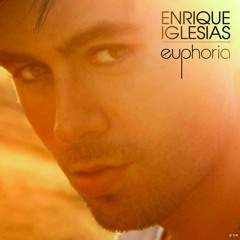I Like It [Enrique Iglesias Cover]