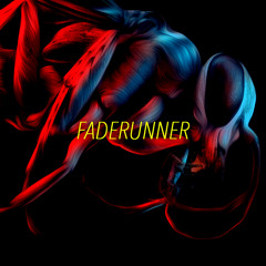 Fade Runner's debut album Preview (BR053)