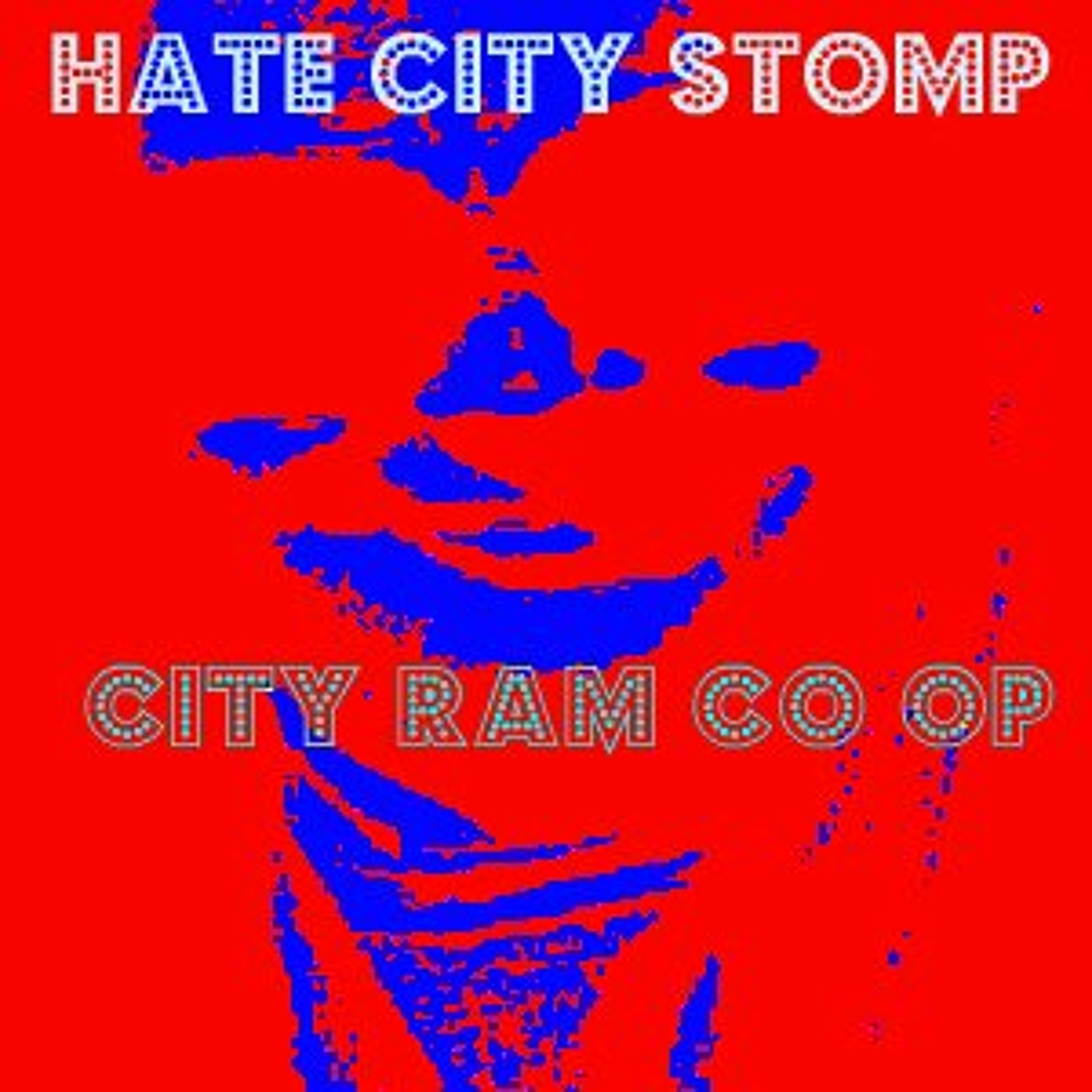 City AbdAb