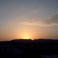 Live Nohay at Peshawar