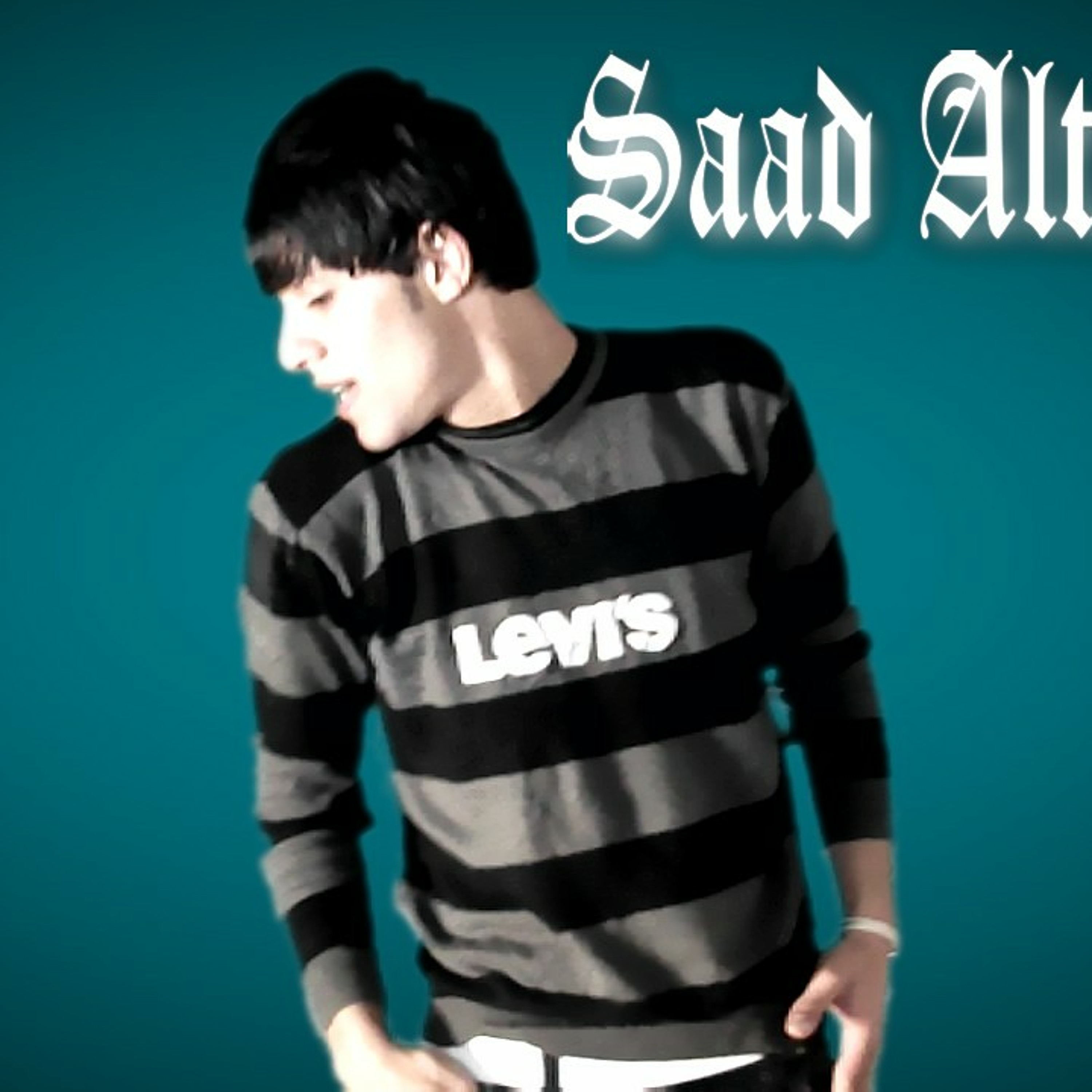 saad altashany the libyan singer song\'s اغاني الفنان الليبي سعد الطشاني