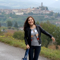 Сымбааааааааааааааааааааааат, билейікЧ!!!