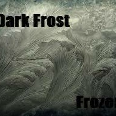 between the seams and sheets