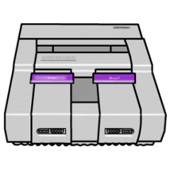 Freakso feat. SeimoH - Snes Ausgepackt