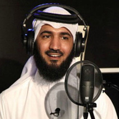 يا خيالي فهد مطر.MP3