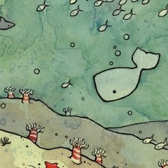 Deep Sea Diving