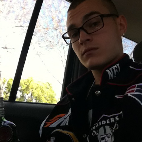 Own It ( Intro - Dirty ) - Lil Wayne, Rick Ross & Mack Wilds [extended edit REMIX](DJ HENNESSY)