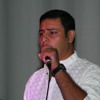 Jeevan Ke Din
