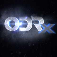 Hero by Skillet | Odrx (Preview)