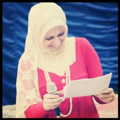 من فضلكم .. ماتزعلوش .. بلاش